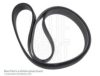 LANDROVER PQS500450 V-Ribbed Belts